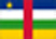 Central Africa
